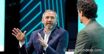 Ripple’s Big Court Win Nonetheless Muddied Waters on Whether XRP Is a Security Deserving Tougher Regulation