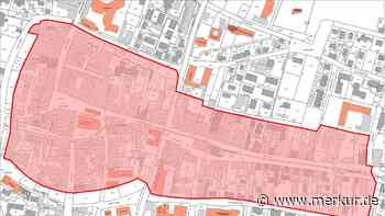 Endlich eine klare Regelung für die Marktsonntage