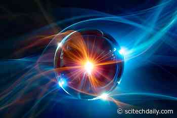Science Made Simple: What Are Photons?