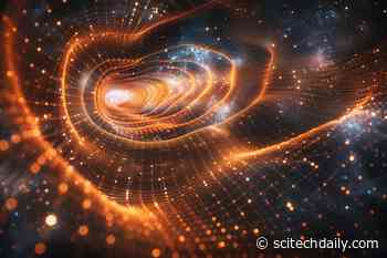 Beyond Einstein: Exploring Spacetime Through Finsler Geometry