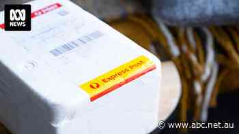 Planning to shop the end of financial year sales? Watch out for this scam