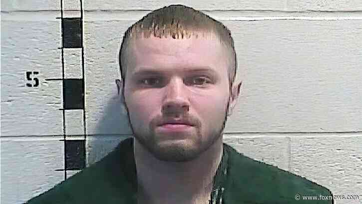 Kentucky judge orders ex-prison guard convicted of sexual assault to join Army or go to jail