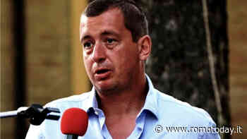 Serie B, la Virtus annuncia il suo nuovo Direttore Sportivo