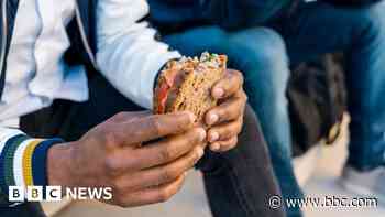 Asda and Tesco face legal action over E. coli cases