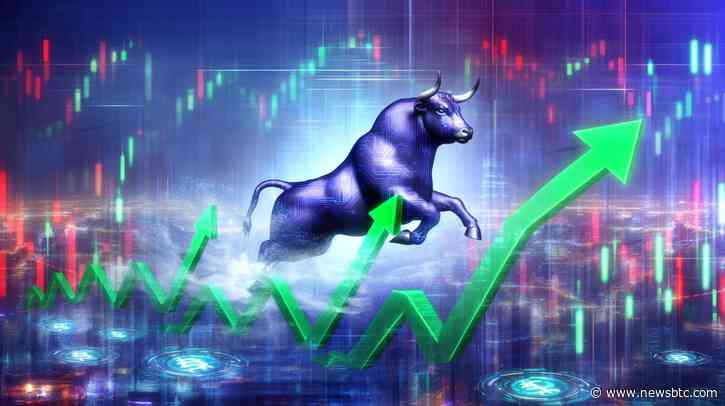 Solana ETF Approval Could Skyrocket SOL’s Value 9x Higher, Report Finds