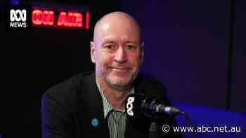 CSIRO chief urges politicians not to undermine scientists in energy debate