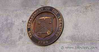 U.S. Treasury Issues Crypto Tax Regime For 2025, Delays Rules for Non-Custodians