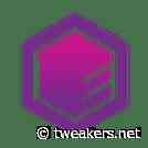 Beveiligingsteam Chrome zegt vertrouwen in tls-certificaten van Entrust op