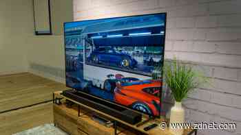 The best Sony TVs of 2024: Expert tested