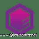 Beveiligingsteam Chrome zegt vertrouwen in tls-certificaten van Entrust op