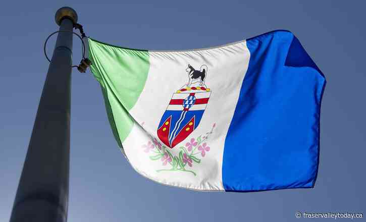 Ore slide at Yukon’s Victoria Gold mine not the first failure: government officials