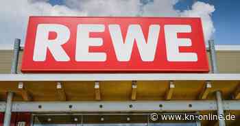 Rewe: Hersteller ruft „Wilhelm Brandenburg“-Landjäger zurück