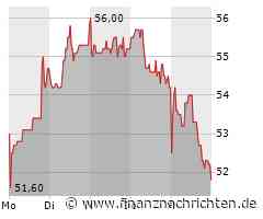 EQS-Adhoc: Formycon AG: FDA erteilt Zulassung für Eylea®1)- Biosimilar FYB203/AHZANTIVE®2) (Aflibercept-mrbb)