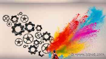 As AI auditions for role in tomorrow's entertainment industry, workers race for protections