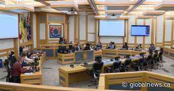 Debate goes long on Saskatoon Housing Accelerator Fund