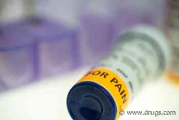 Small Number of Procedures Account for Large Number of Opioid Prescriptions