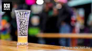 Craft beer is going through a 'hell of a moment', but will brewers be able to hold on?