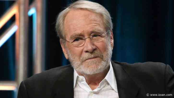 Martin Mull, actor known for 'Clue,' 'Sabrina the Teenage Witch,' dies at 80
