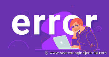 Google Warns Of Soft 404 Errors And Their Impact On SEO via @sejournal, @MattGSouthern