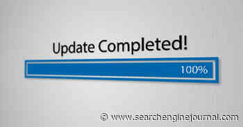 Google Completes June 2024 Spam Update Rollout via @sejournal, @MattGSouthern