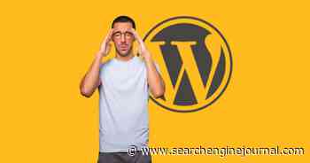 WordPress Plugins Compromised At The Source – Supply Chain Attack via @sejournal, @martinibuster