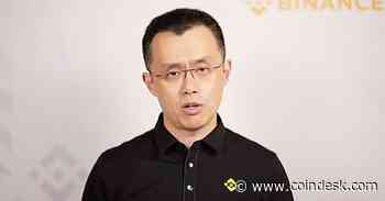 U.S. Judge Lets Most of SEC Case Against Binance Proceed, Dismisses Secondary Sales Charge