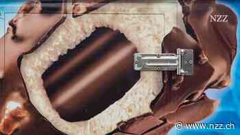 Bis 40 Prozent weniger Umsatz: Das schlechte Wetter vermiest das Glacegeschäft – doch Nestlé und Unilever stellen sich aus anderen Gründen neu auf