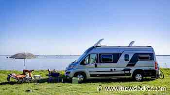 Weekendweerbericht | Het koelt af, maar zomerse temperaturen nog niet voorbij