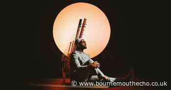 Who is playing Purbeck Valley Folk Festival in August 2024