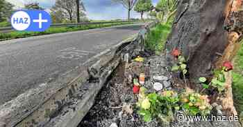 Unfall in Hannover: 19 Verkehrstote im ersten Halbjahr 2023 zu beklagen