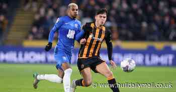 Middlesbrough insider gives lowdown on Ryan Giles' Hull City transfer