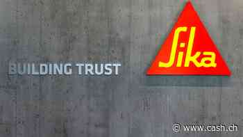 Sika setzt im Verwaltungsrat auf nachhaltiges Wachstum und Swissness