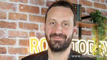 INTERVISTA | Marotta (Avs): "La destra sta dimostrando di non essere in grado. Campo largo per mandarli a casa"