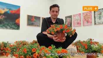 „Das Petunien-Gemetzel“: Eine wahre Geschichte, die unglaublich klingt