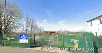 Broadfield Specialist School rated 'Outstanding' by Ofsted
