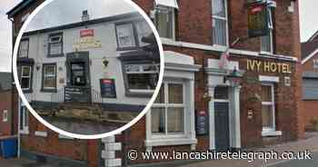 Thwaites' East Lancashire pubs currently needing a manager
