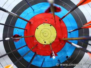 6 Worst Marketing Campaigns of All Time