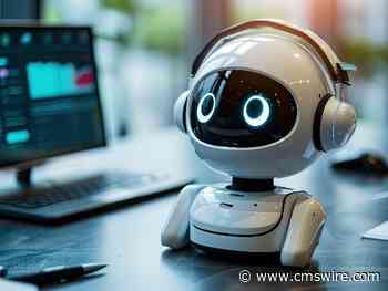 How to Embrace the New Era of AI