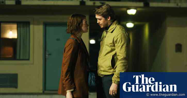 Kinds of Kindness to A Good Girl’s Guide to Murder: a complete guide to this week’s entertainment