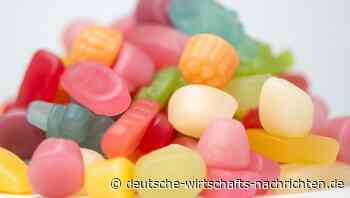 Katjes klimaneutral? BGH verschärft Anforderungen an Werbeversprechen