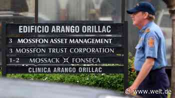 Alle 28 Angeklagten im „Panama Papers“-Prozess überraschend freigesprochen
