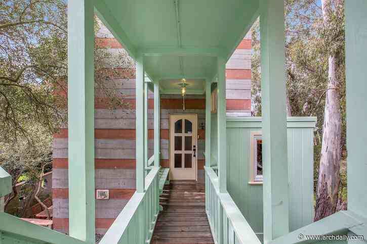 Social Radicalism Reexamined: The Legacies of Christopher Alexander and Joseph Rykwert