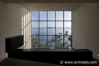 Seven Island Coffee / mttb