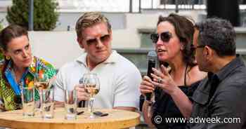 3 Strategies Fueling Today’s Creativity, According to Top Marketers