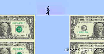 Ad Agency Finances 101: What New Founders Should Know