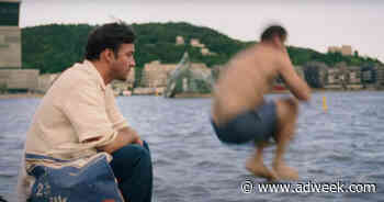 Visit Oslo’s Ad Uses Reverse Psychology to Entice Tourists