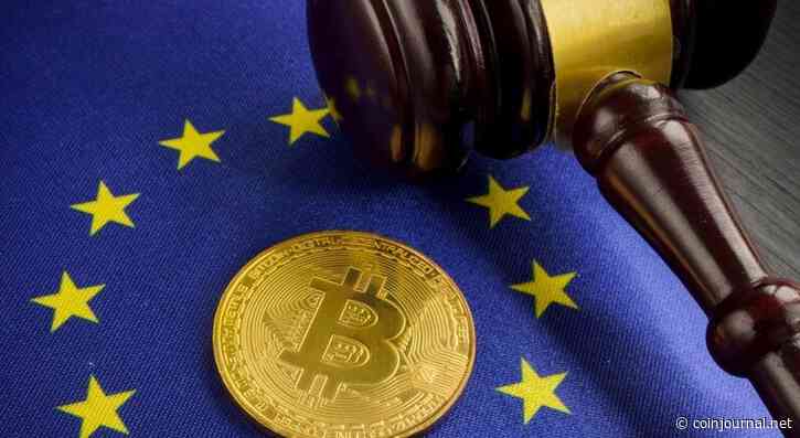 Europe’s MiCA will take effect on Sunday, ushering in a new age of transparent crypto regulation