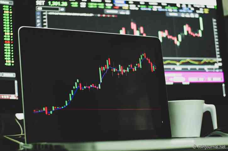 POPCAT (SOL), Michi (MICHI), and Memeinator (MMTR) surges capture investors’ attention