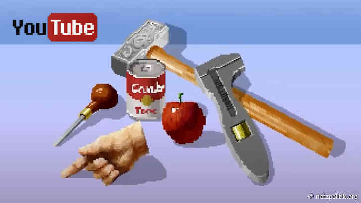 Soziale Medien: Die Renaissance des Handwerks