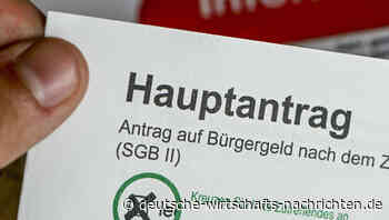 BVMW-Studie: Bürgergeld verschärft Arbeitskräftemangel im Mittelstand
